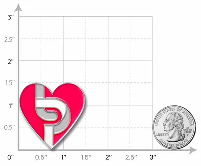 1.5 in - Bottle Openers Now