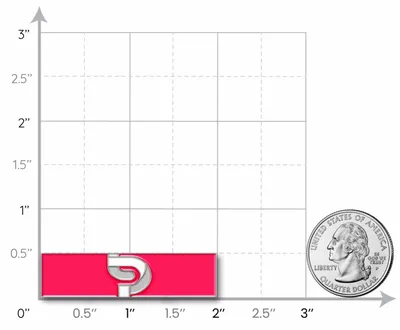 2 in - Bottle Openers Now