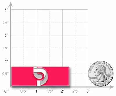 2.25 in - Bottle Openers Now