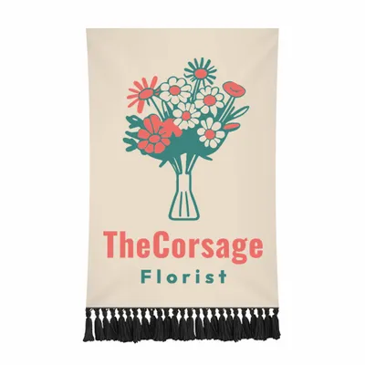 Black - Bottle Openers Now