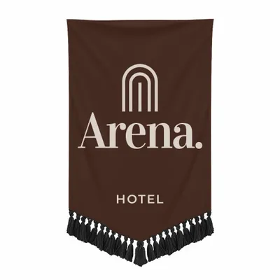 Black - Bottle Openers Now