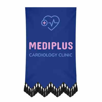 Black - Bottle Openers Now