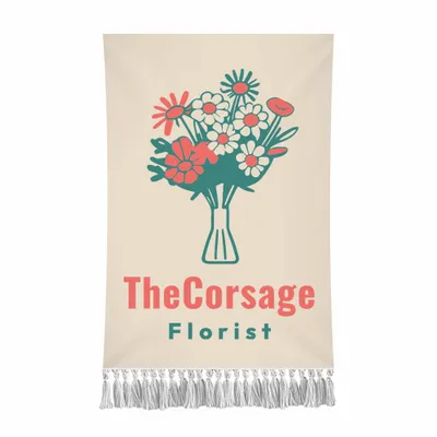 White - Bottle Openers Now