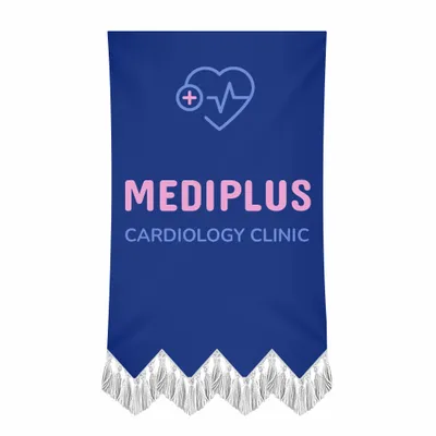 White - Bottle Openers Now