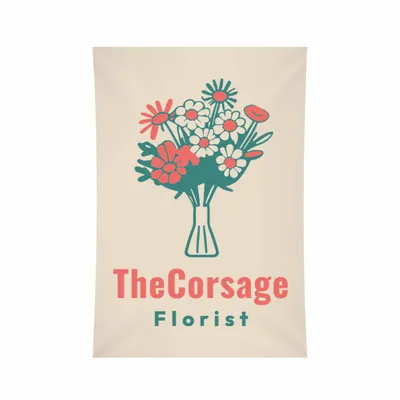 No Tassel - Bottle Openers Now