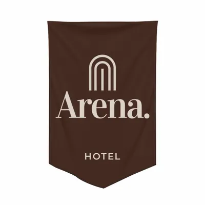 No Tassel - Bottle Openers Now