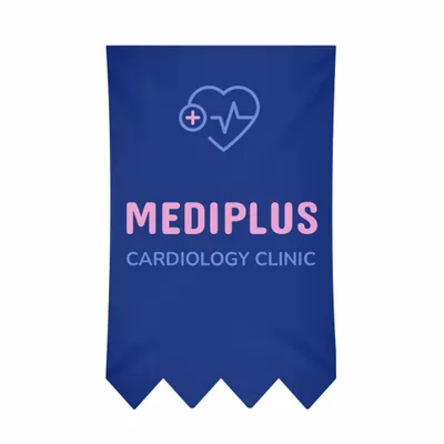 No Tassel - Bottle Openers Now