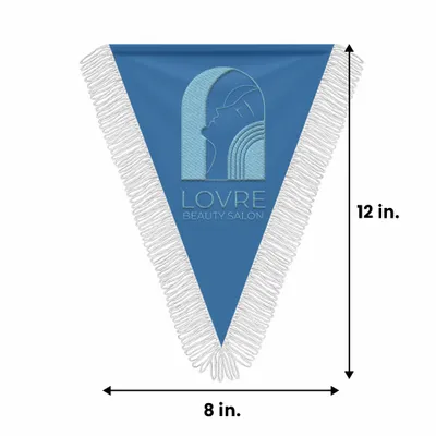 8 in. x 12 in. - Bottle Openers Now