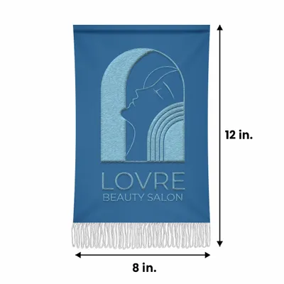 8 in. x 12 in. - Bottle Openers Now