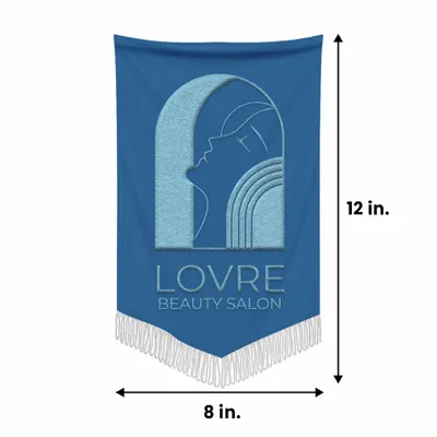 8 in. x 12 in. - Bottle Openers Now