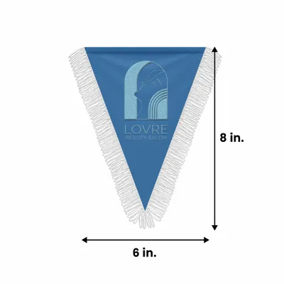 6 in. x 8 in. - Bottle Openers Now