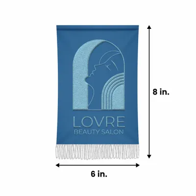 6 in. x 8 in. - Bottle Openers Now