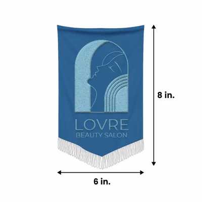 6 in. x 8 in. - Bottle Openers Now