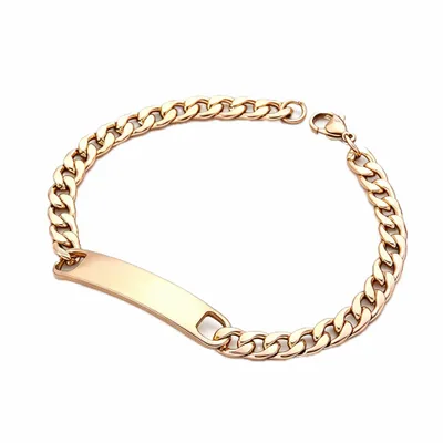 Rose Gold - Bottle Openers Now