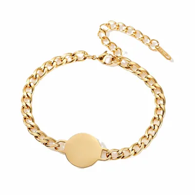 Gold - Bottle Openers Now