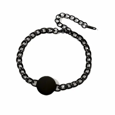 BLACK - Bottle Openers Now