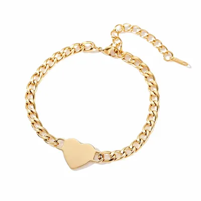 Gold - Bottle Openers Now