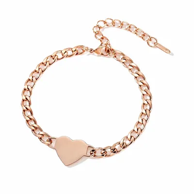 Rose Gold - Bottle Openers Now