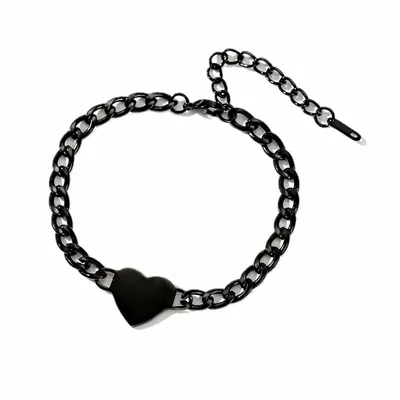 BLACK - Bottle Openers Now