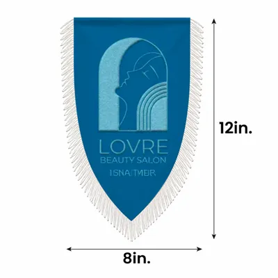 8 in. x 12 in. - Bottle Openers Now