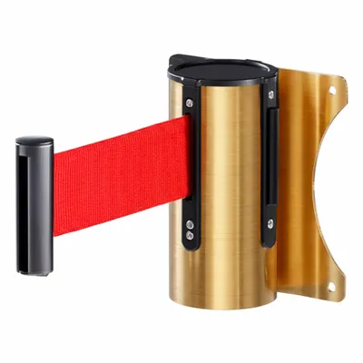 Satin - Bottle Openers Now