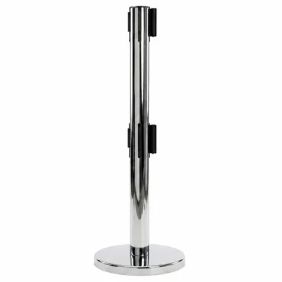 Mirror Polish - Bottle Openers Now