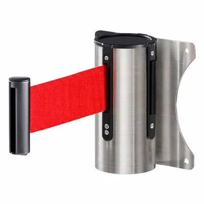 Satin - Bottle Openers Now