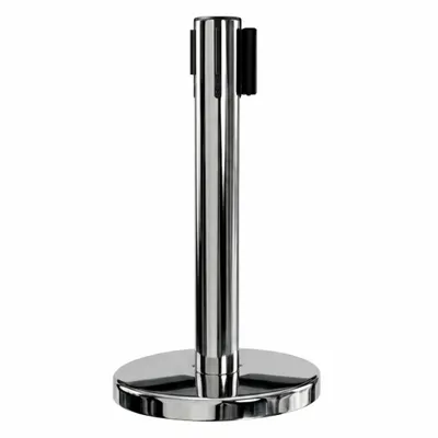 Mirror Polish - Bottle Openers Now