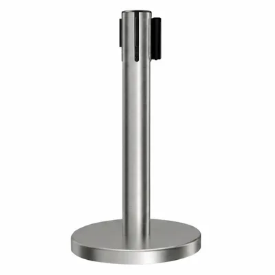 Satin - Bottle Openers Now