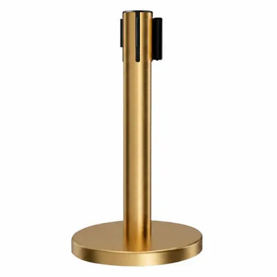 Satin - Bottle Openers Now