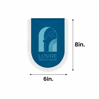 6 in. x 8 in. - Bottle Openers Now