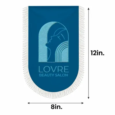 8 in. x 12 in. - Bottle Openers Now