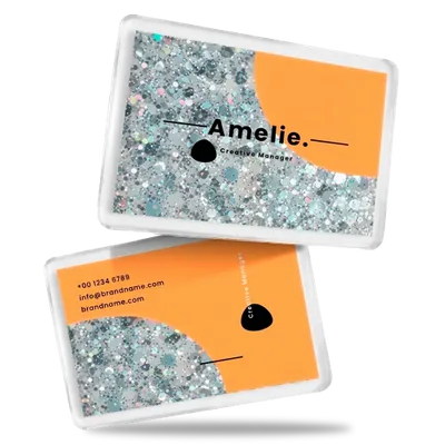 Specialty & Promotional Cards - Bottle Openers Now