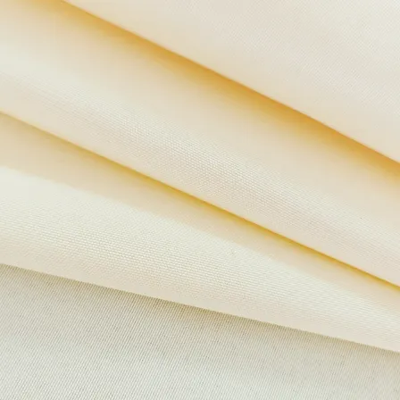 Cream Cream - Bottle Openers Now