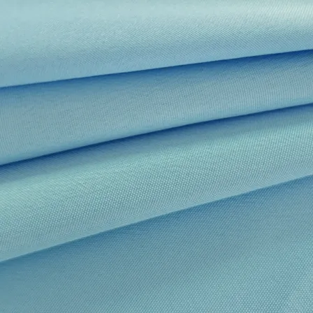 Light Blue Light Blue - Bottle Openers Now