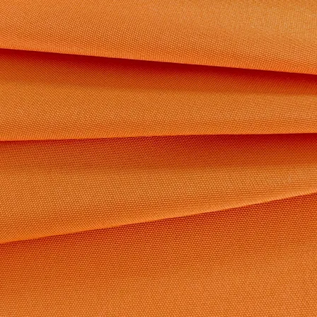 Orange Orange - Bottle Openers Now