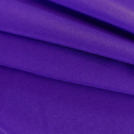 Purple Purple - Bottle Openers Now