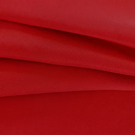 Red Red - Bottle Openers Now