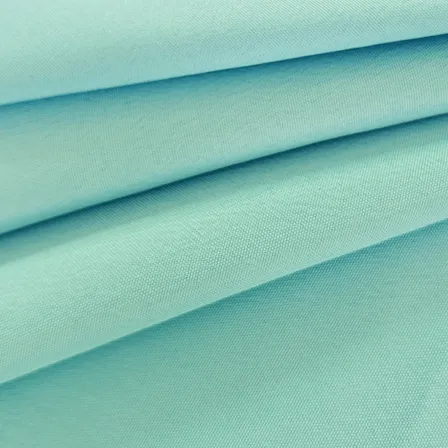 Turquoise Turquoise - Bottle Openers Now