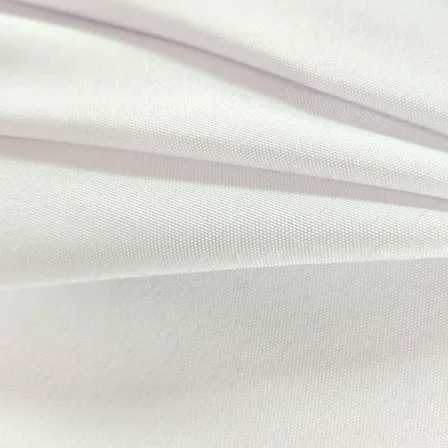 White White - Bottle Openers Now
