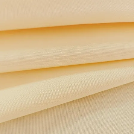 Cornsilk Cornsilk - Bottle Openers Now