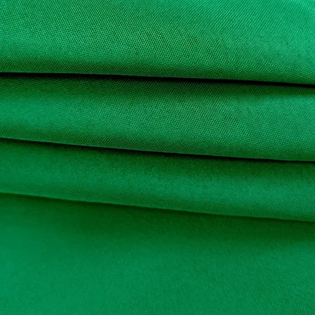 Forest Green Forest Green - Bottle Openers Now