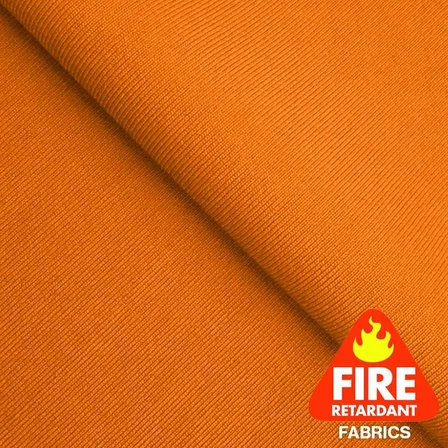 Premium Fire Retardant Spandex - Bottle Openers Now