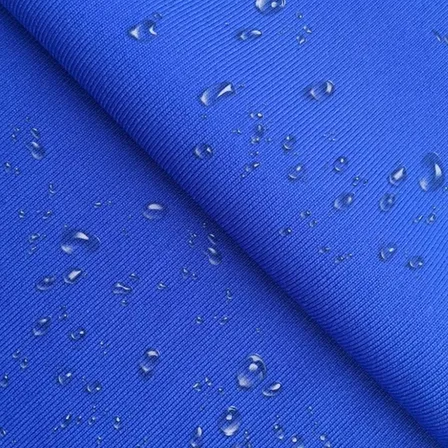 Waterproof Premium Spandex - Bottle Openers Now