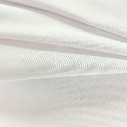 White - Bottle Openers Now