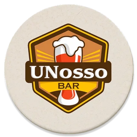 Muestra de producto - Bottle Openers Now