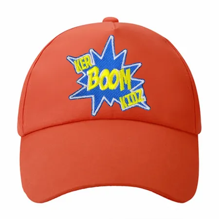 Comprar Otros Gorras - Bottle Openers Now