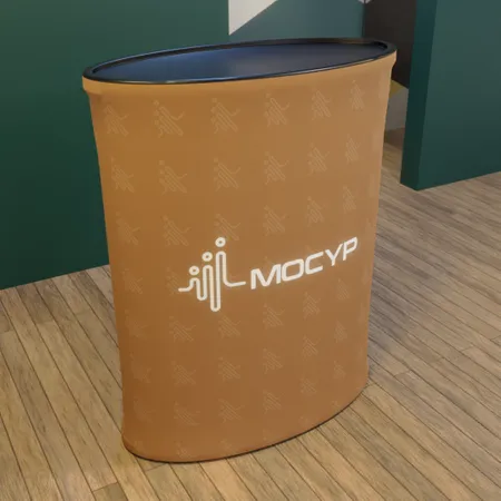 Counters - Bottle Openers Now