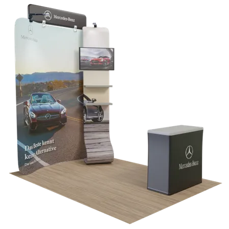 Customizable Media Displays - Bottle Openers Now