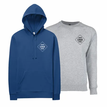 Hoodies and Sweatshirts - Bottle Openers Now